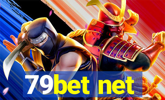 79bet net